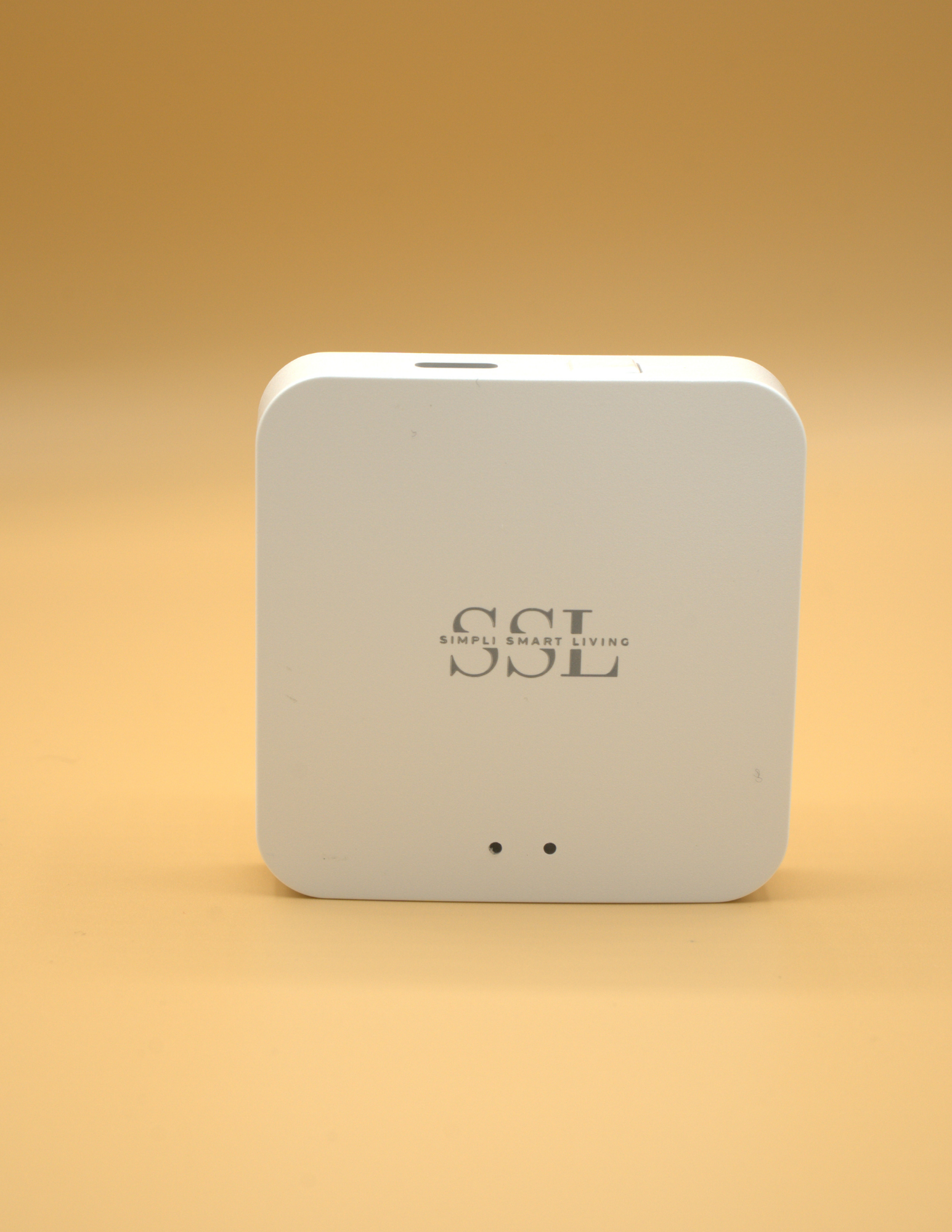 Simpli Smart Living