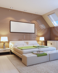 Build Your Own Smart Bedroom Bundle