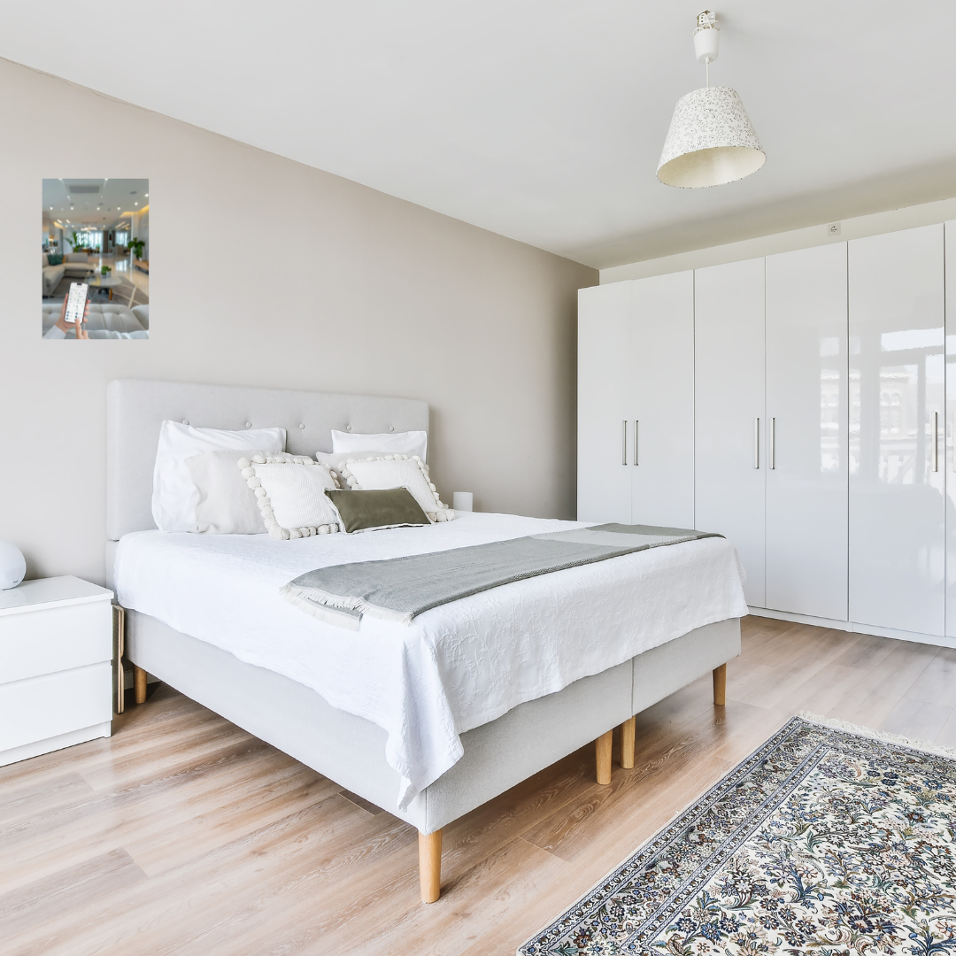 Simpli Smart Living