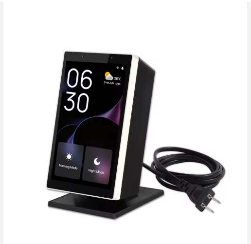 Screenshot 2025-10-16 212208.png