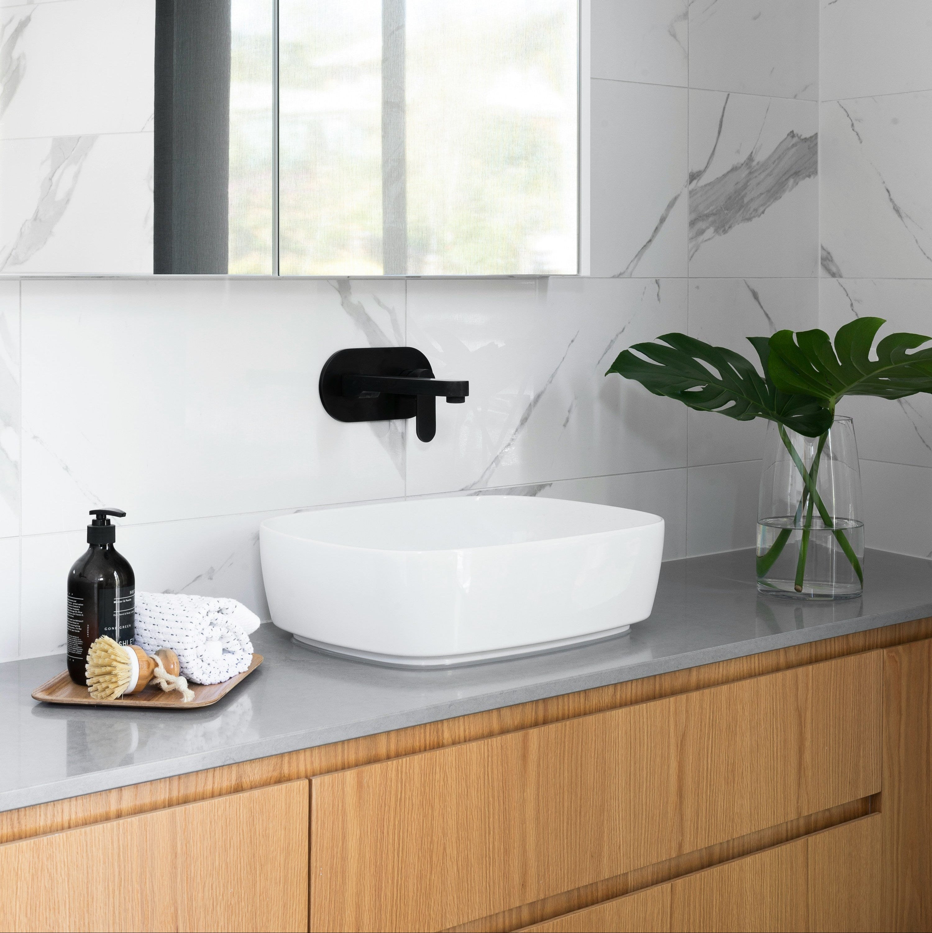 Simpli Smart Living